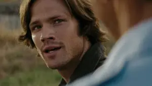 Backdrop to the movie "Friday the 13th" #691489