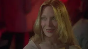 Backdrop to the movie "Carrie" #639271