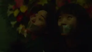 Backdrop to the movie "Hail to Hell" #385636