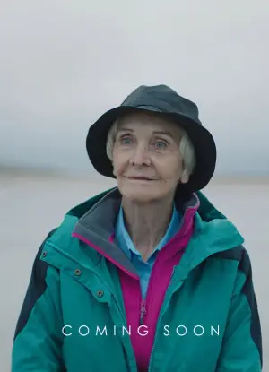 Poster to the movie "Edie" #703487