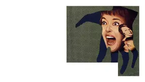 Backdrop to the movie "Hush... Hush, Sweet Charlotte" #421480