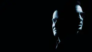 Backdrop to the movie "Insomnia" #597536