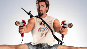 Backdrop to the movie "You Don