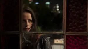 Backdrop to the movie "The Truth About Emanuel" #466779