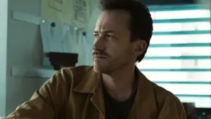 Backdrop to the movie "Monument" #768557