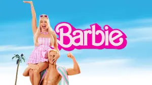 Backdrop to the movie "Barbie" #2805