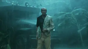 Backdrop to the movie "Sorcerer" #668756