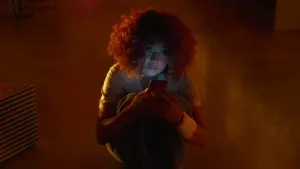 Backdrop to the movie "Sissy" #412370