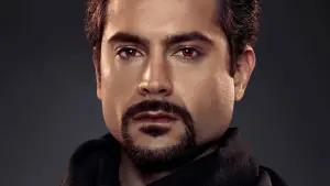 Backdrop to the movie "The Twilight Saga: Breaking Dawn - Part 2" #525524