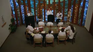 Backdrop to the movie "The Invisible Maniac" #383041