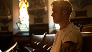 Backdrop to the movie "The Place Beyond the Pines" #696348