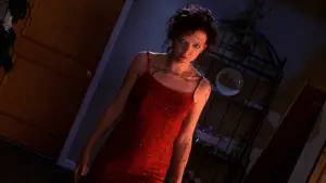 Backdrop to the movie "The Rage: Carrie 2" #716268