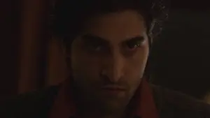 Backdrop to the movie "The Rake" #499405