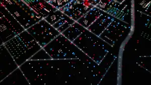 Backdrop to the movie "Tron" #641629