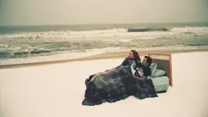 Backdrop to the movie "Eternal Sunshine of the Spotless Mind" #591101