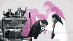 Backdrop to the movie "Je t