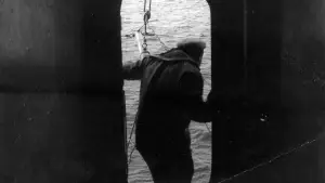 Backdrop to the movie "Battleship Potemkin" #841929