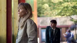 Backdrop to the movie "Sweetsick" #733672