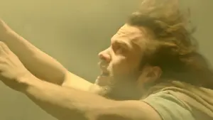 Backdrop to the movie "Saul: The Journey to Damascus" #435154