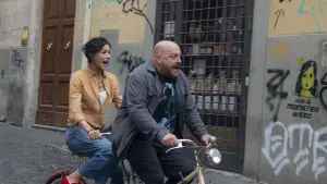 Backdrop to the movie "Solo Mio" #795938