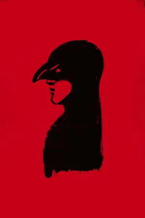 Poster to the movie "Birdman or (The Unexpected Virtue of Ignorance)" #213223