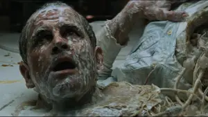 Backdrop to the movie "Alien" #750289