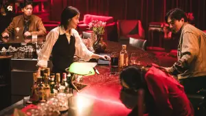 Backdrop to the movie "The Killers" #652889