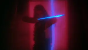 Watch film Conquest | Conquest (1983) ORIGINAL TRAILER [HD 1080p]