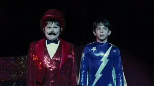 Backdrop to the movie "Diary of a Wimpy Kid: Rodrick Rules" #724206