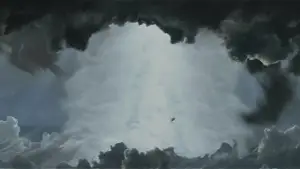 Backdrop to the movie "Donnie Darko" #528292