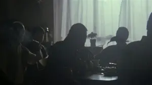 Backdrop to the movie "Election" #381062