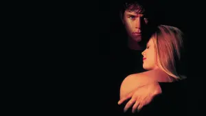 Backdrop to the movie "Fear" #293248