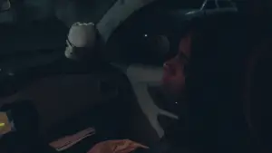 Backdrop to the movie "Garoa" #544569