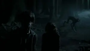 Backdrop to the movie "Harry Potter and the Prisoner of Azkaban" #747788