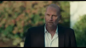 Backdrop to the movie "Headwind" #755573