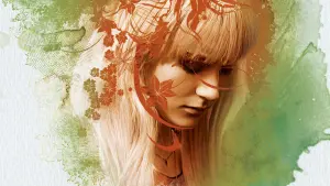 Backdrop to the movie "How I Live Now" #272736