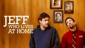 Jeff, Who Lives at Home