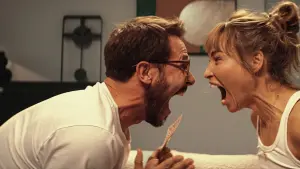 Backdrop to the movie "Kill Me If You Dare" #366069