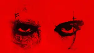 Backdrop to the movie "Longlegs" #553947