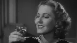 Backdrop to the movie "Mr. Smith Goes to Washington" #752566