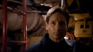 Backdrop to the movie "Phantom" #387259