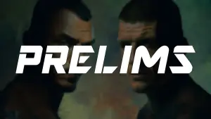 Backdrop to the movie "UFC Fight Night 272: Moicano vs. Duncan" #799350