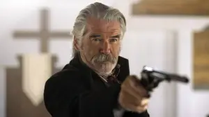 Backdrop to the movie "The Unholy Trinity" #528796