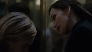 Backdrop to the movie "Rebecca" #741388