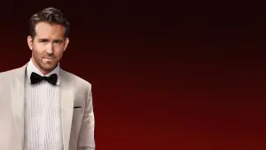 Backdrop to the movie "Red Notice" #263189