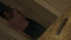 Backdrop to the movie "Scream" #590904