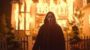 Backdrop to the movie "Scream 7" #759539