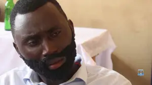 Backdrop to the movie "Stolen Ties (2026)" #542840