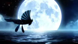 Backdrop to the movie "The Land of Sometimes" #765657