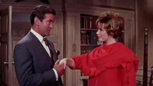 Backdrop to the movie "The Liquidator" #477226